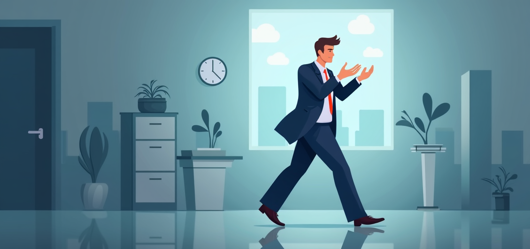 Exploring the Self-Pay Costs of Zepbound Via TrumpRx in 2026: What You Need to Know