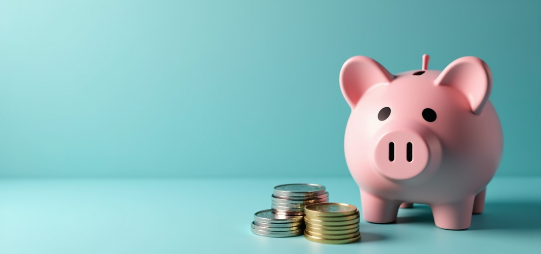 Exploring UOB Fixed Deposit Rates for 2026: Essential Information for Savvy Savers