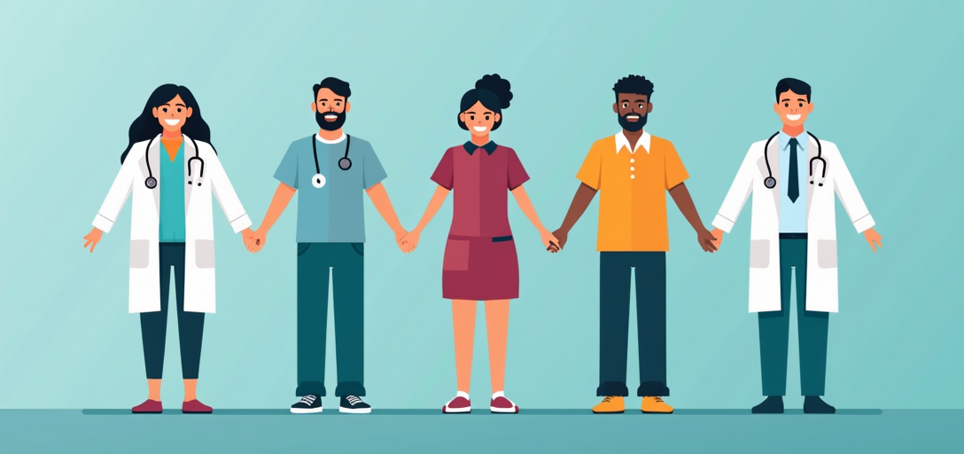 Effective Strategies for Home Care Agencies to Manage and Coordinate Multiple Caregivers