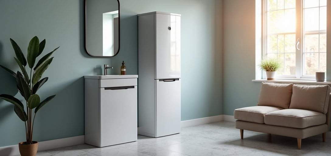 Understanding UK Boiler Replacement Grants: 2026 Eligibility Essentials Explained