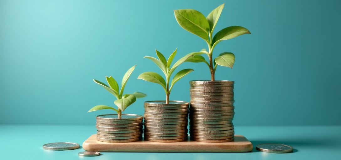 Le 5 Migliori Banche Italiane per Conti Correnti Senza Commissioni