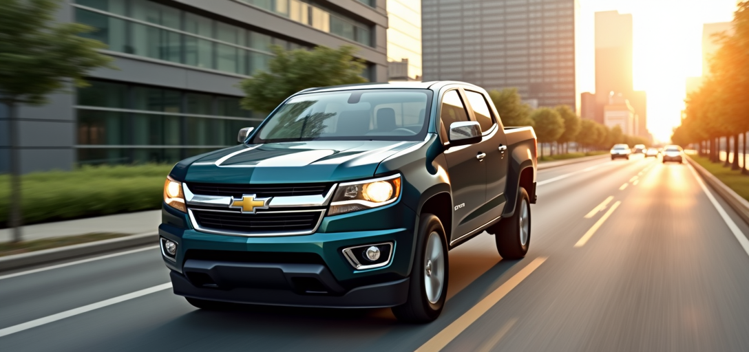 Understanding Farmers Auto Insurance Benefits for Low-Mileage Drivers in 2026