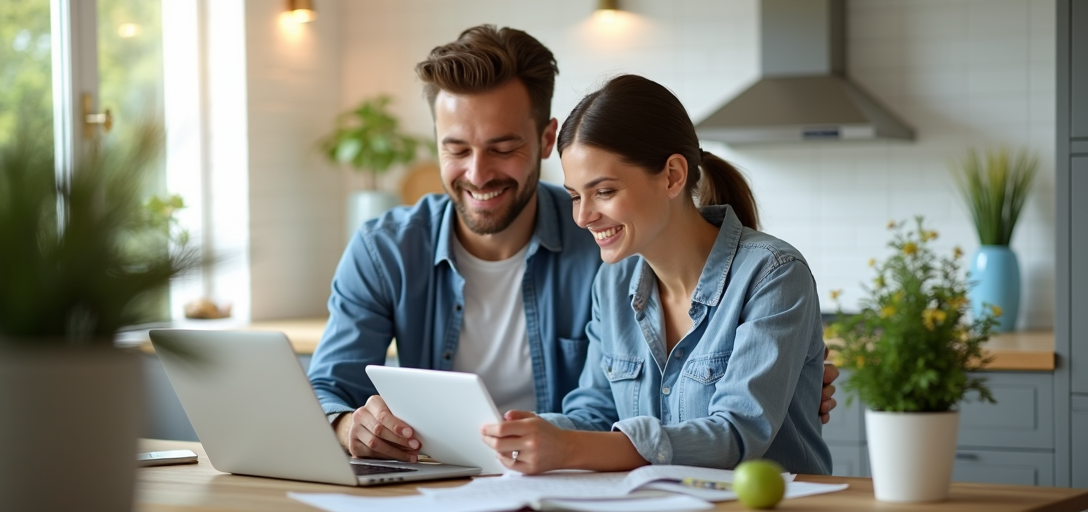 Discover the Leading Home Insurance Companies Homeowners Are Choosing in 2027