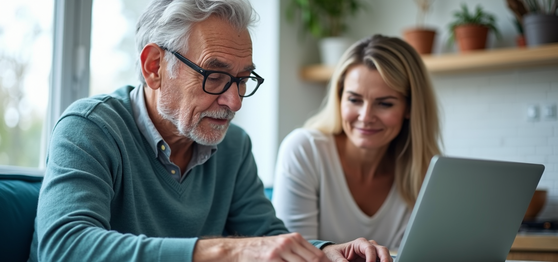 Exploring Spectrum's Options for Older Adults: Is There Special Pricing?