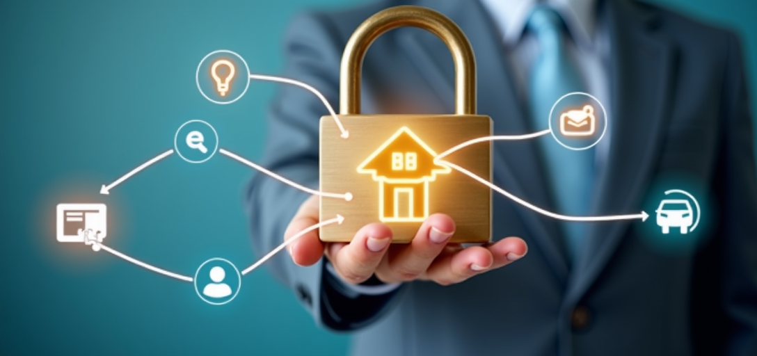 Discover the Leading 5 Business Insurance Providers in the United States