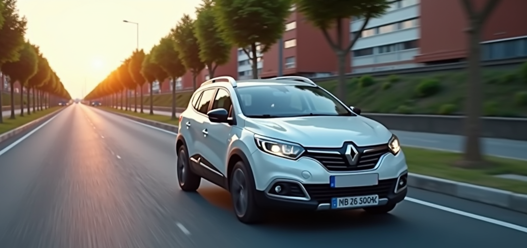 Seguros de Coche para Mayores en España: Cómo Elegir el Mejor Comparando Opciones