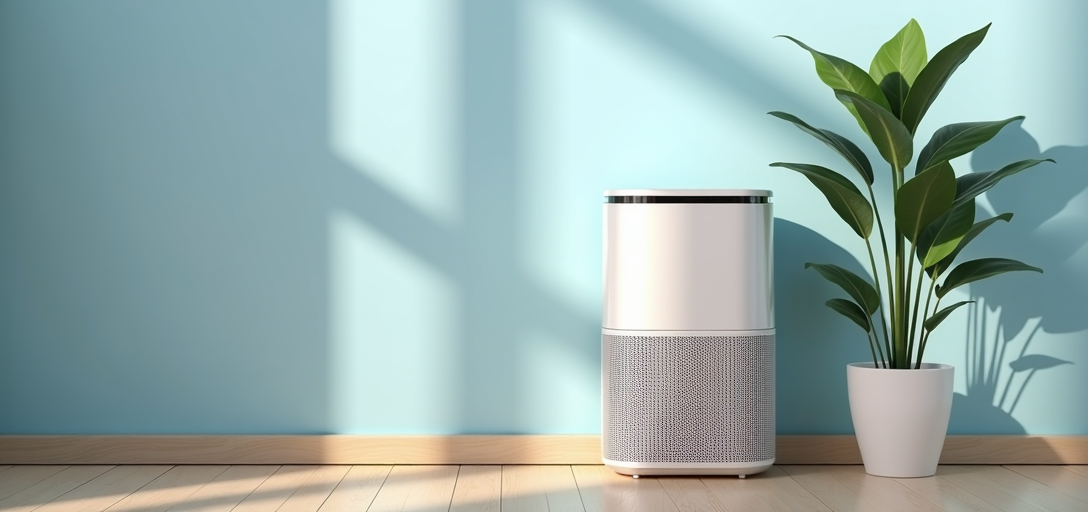 Discover Unbeatable Deals on Air Purifier Systems at Walmart for a Healthier 2026