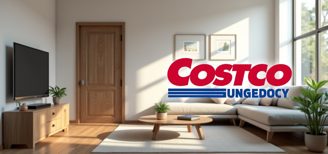 Explora las Futuras Ofertas de Seguros de Hogar Que Costco Planea Ofrecer en 2026