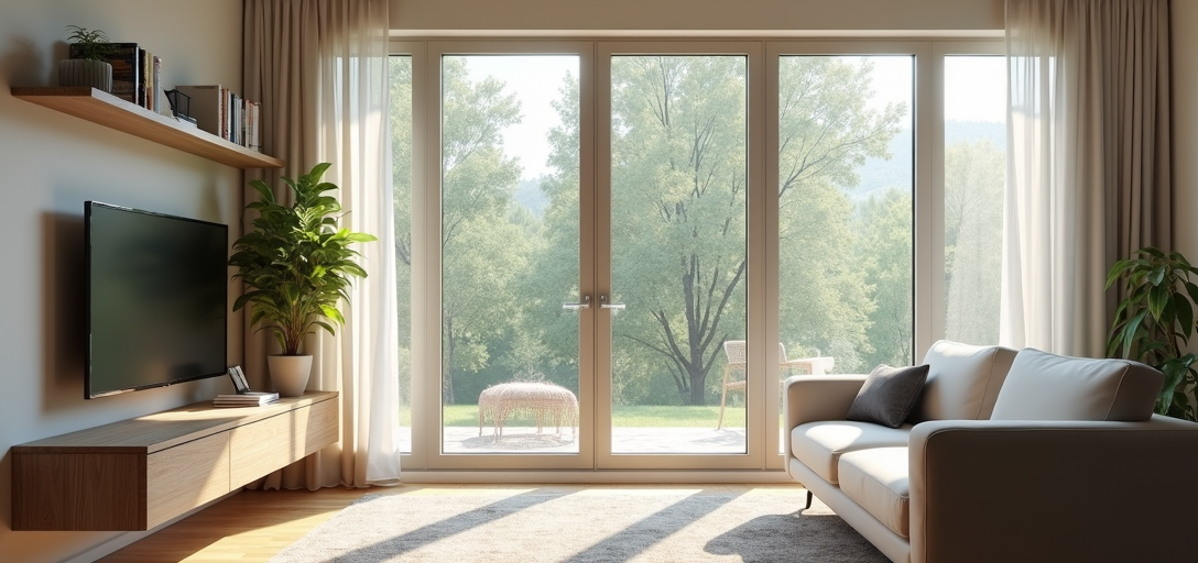 Top 5 Trusted Companies for Window and Door Replacement in the USA in 2026