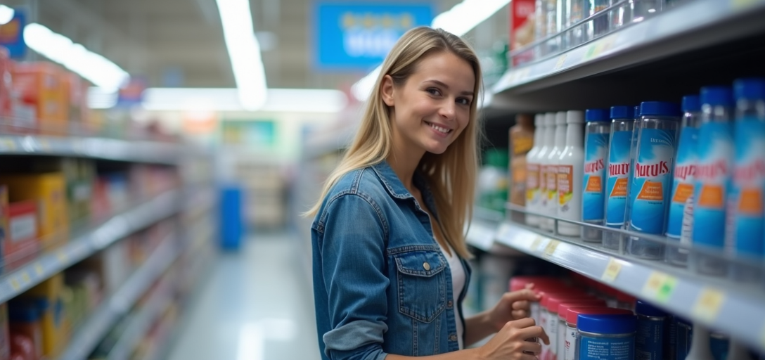 Everything You Need to Know About Finding Nurtec ODT for Migraines at Walmart