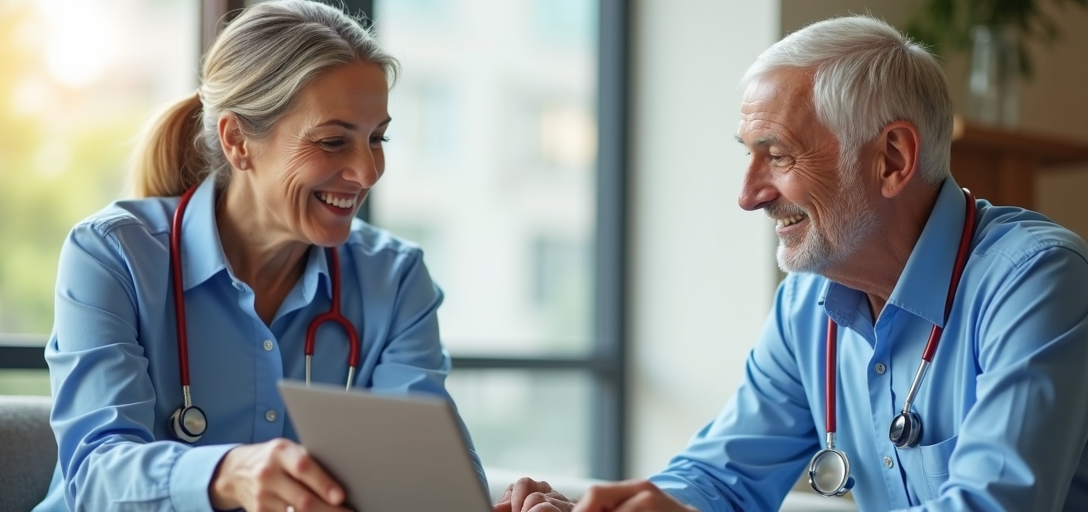 Upcoming Changes to HealthSpring Medicare Advantage Plans for 2027