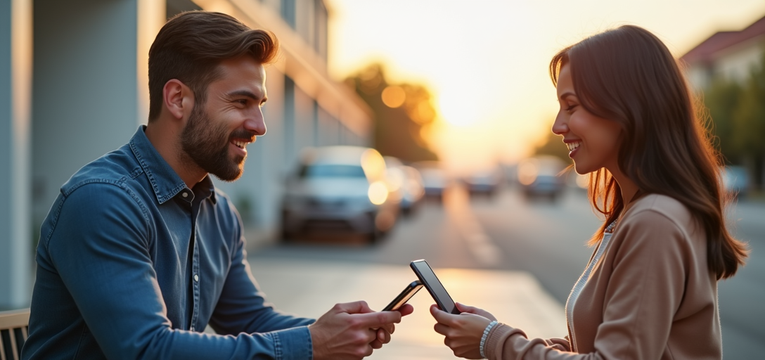 Explore GEICO's 2026 Discounts on Renters and Auto Insurance