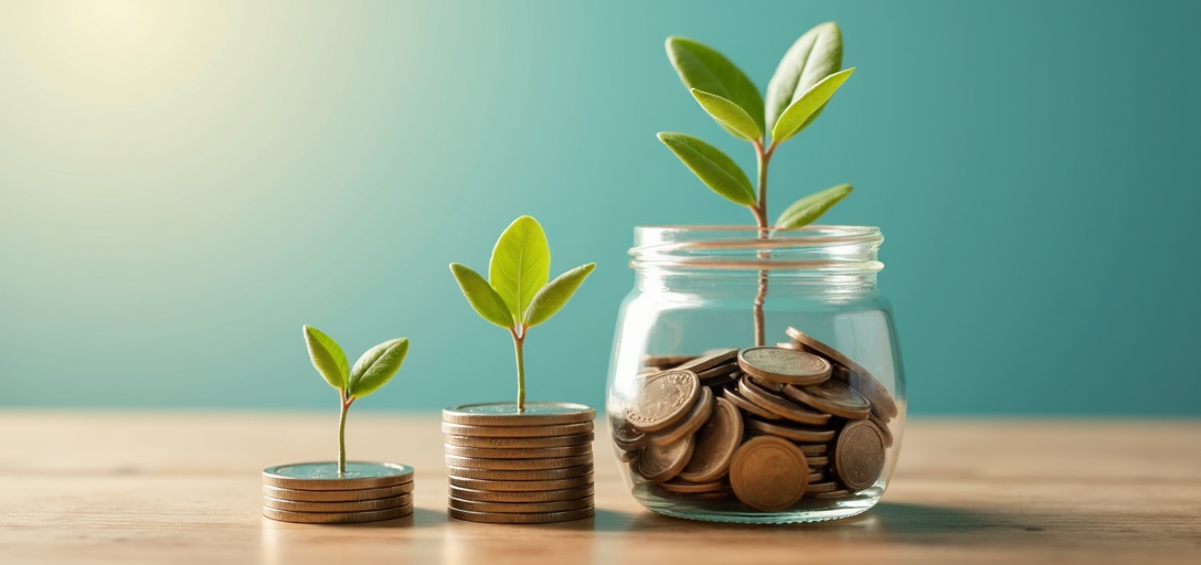 Exploring the Best Term Deposit Options for Australian Retirees in 2026