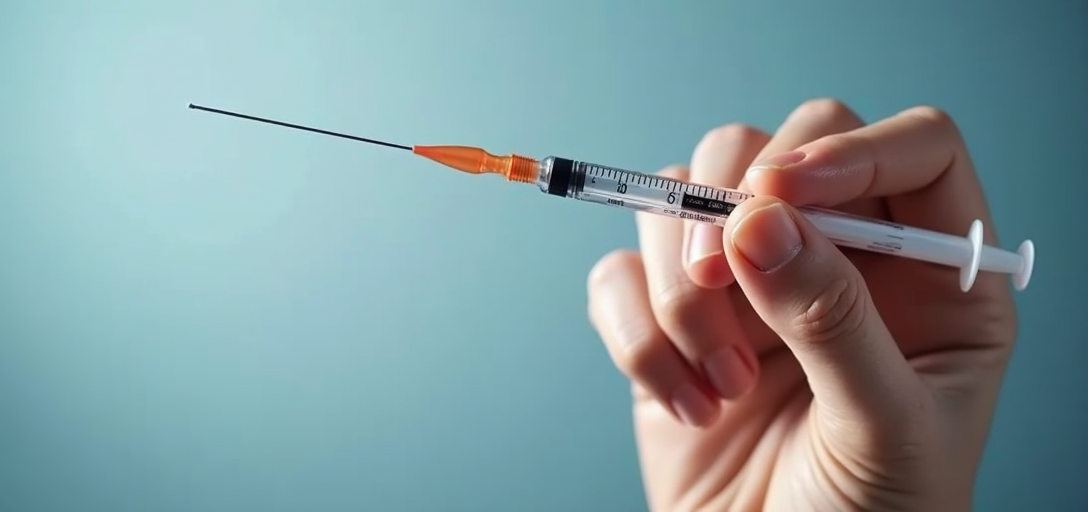 Exploring Your Mounjaro Injection Options at CVS Pharmacy: What You Need to Know