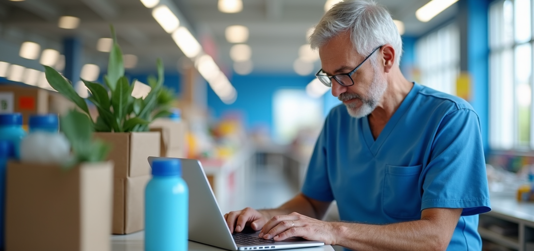 Exploring Walmart's New Affordable Medicare Insurance Options for Seniors in 2026