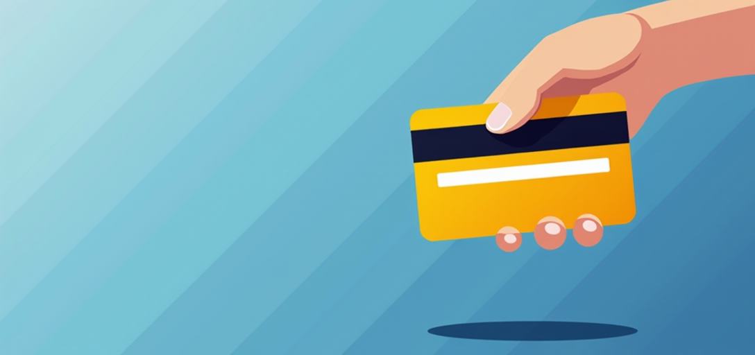 Exploring 0% Balance Transfer Opportunities with Bank of America: What You Need to Know