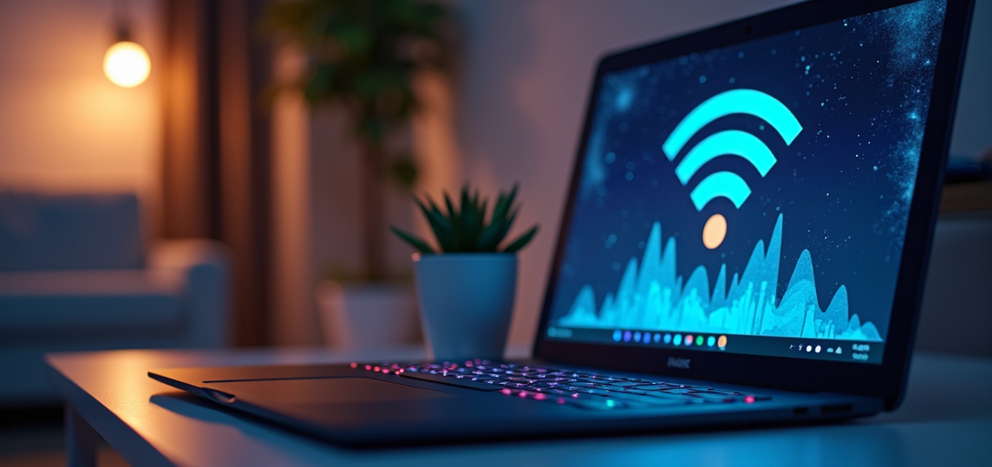 Spectrum WiFi: Critical Insights for Home Users
