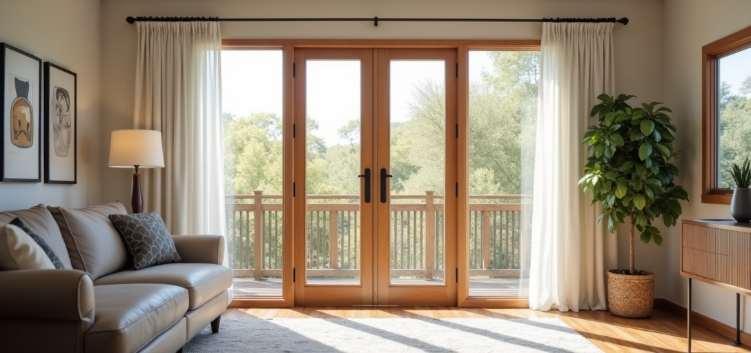 Exploring Potential Savings for Costco Members on Window and Door Installations in 2026