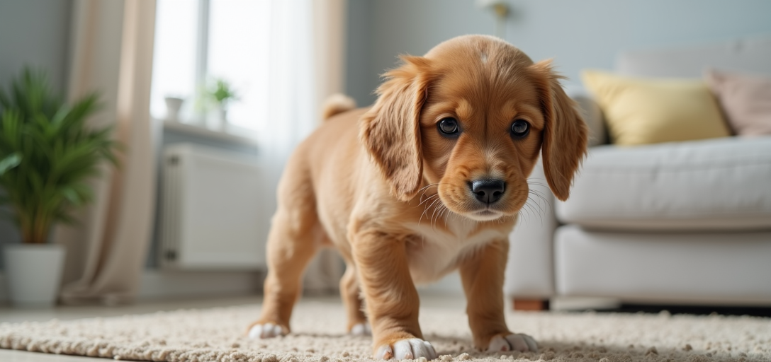 Top Vet-Recommended Dog Foods for Relieving Your Pet's Itchy Skin in 2026