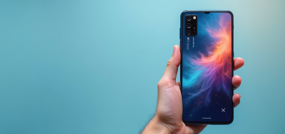 Erstklassige Angebote Für Generalüberholte Smartphones Bei MediaMarkt Österreich 2026