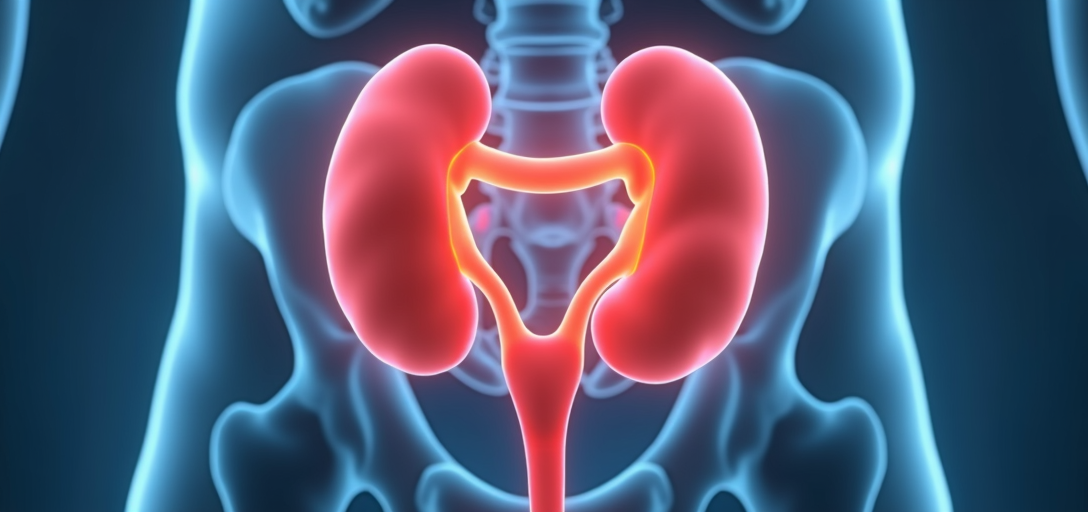 Top-Rated Prostate Treatment Centers in America: Expert Care for Enlarged Prostate
