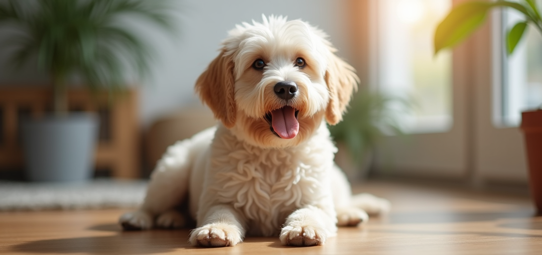 Discover Exciting 2026 Deals on Pet Insurance with Costco Canada