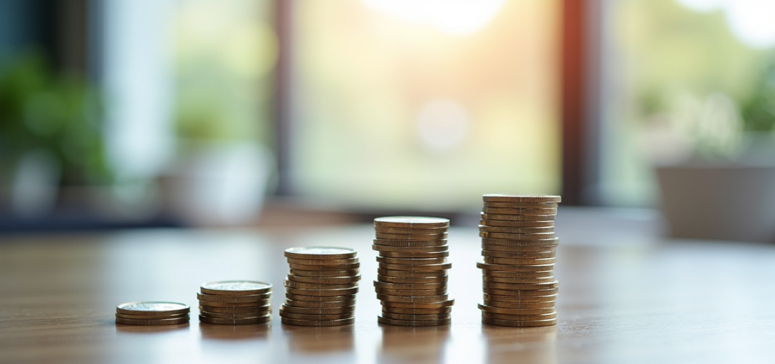 Exploring the Best CD Rates for High Balance Accounts: What You Need to Know