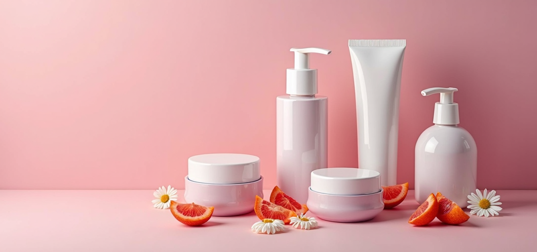 Discover Unbeatable Deals on Beauty Essentials as BIG W Clears Out Stock