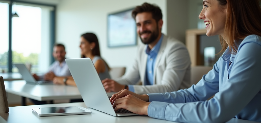 Understanding Refund Options for Timeshare Exit Owners