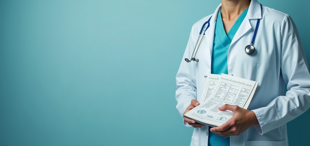 Understanding Lilly Direct Self-Pay for Zepbound: What You Need to Know
