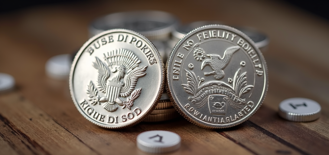 Explore Costco's Unique Silver Bullion Offerings for 2026