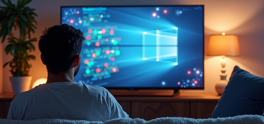 Exploring the Best Internet and TV Bundles for Costco Members in 2026