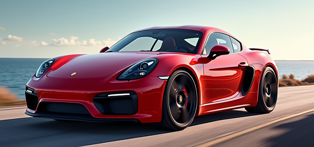 Discover Exclusive New Car Deals in Canada with Auto Trader in 2026