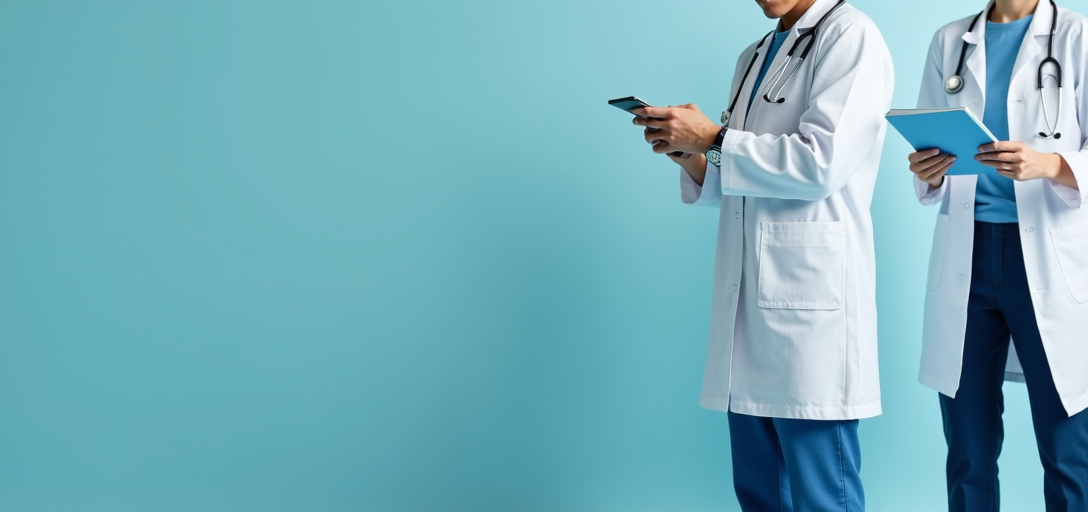 Navigating the Changes: Understanding the New Medicare Advantage Rules for 2027