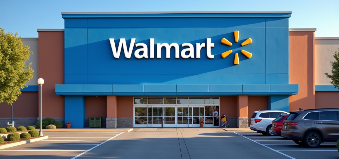 Top Walmart Sales Events to Look Forward to in 2026