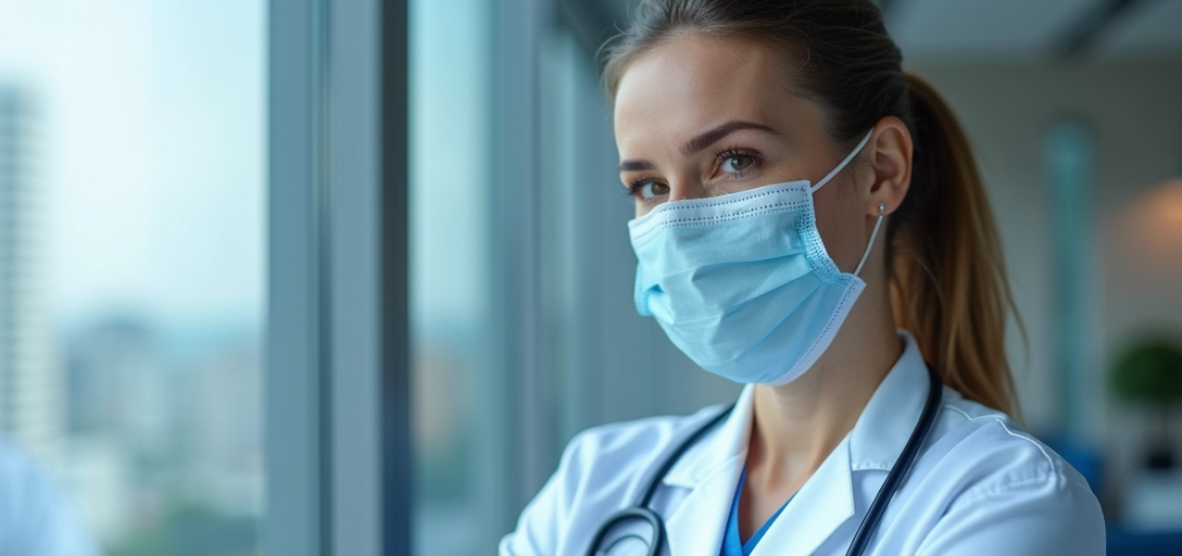 Top 5 Trusted Eye Specialists in Texas Recommended by Nurses for Their Families