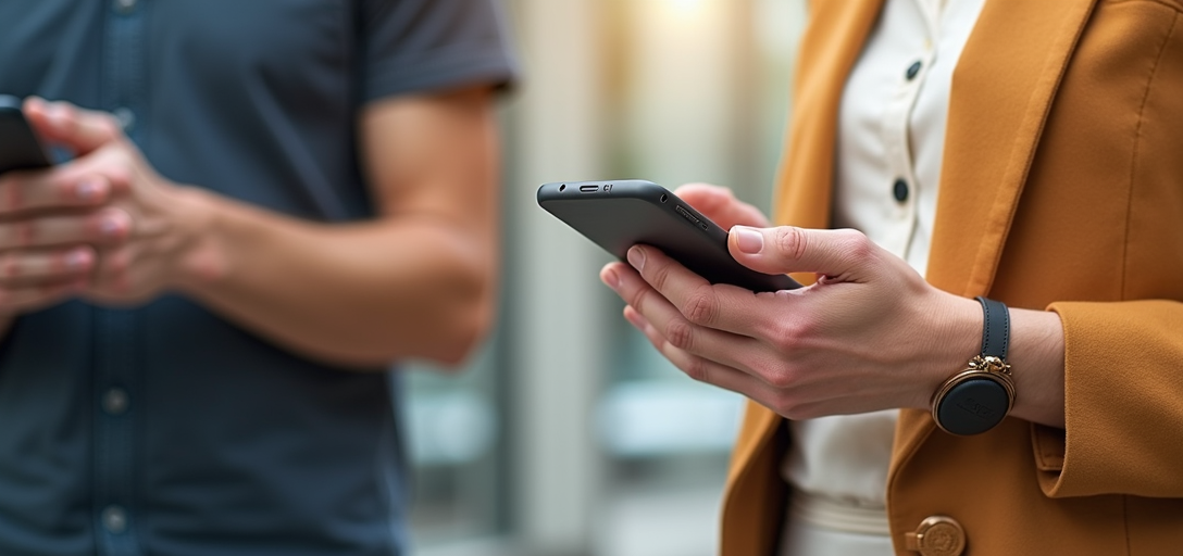 Maximize Your Savings: Verizon's 2026 Trade-In Program for Seniors