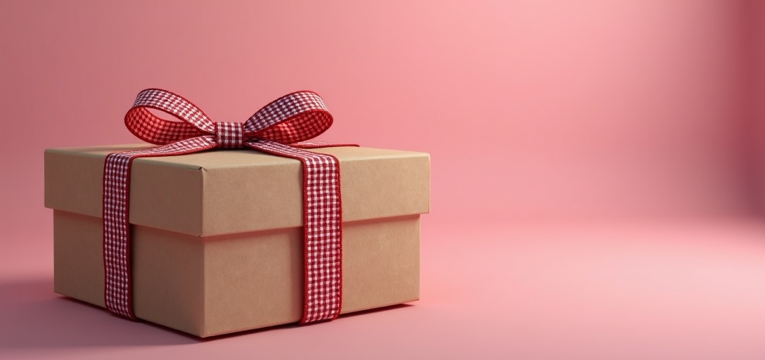 Exciting Discounts on Personalized Photo Gifts at Costco in 2026: Guide