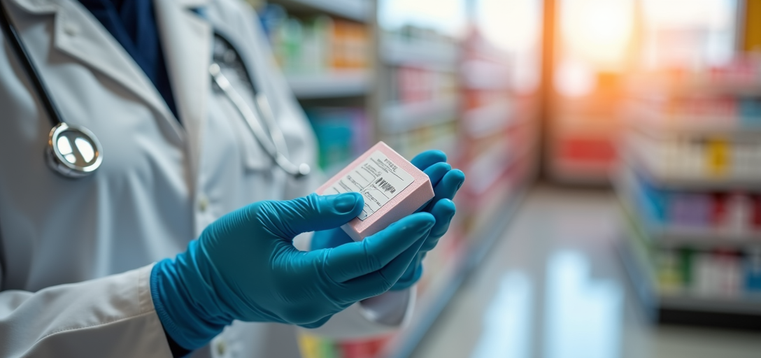 Understanding Rybelsus: A Guide for Diabetes Patients at CVS Pharmacy