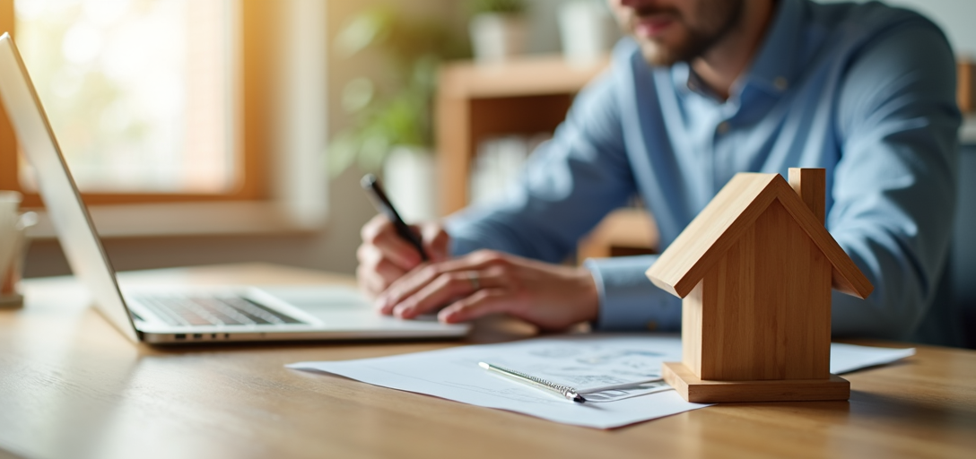 Maximize Your Savings: Intact Home Insurance Discounts to Explore This September