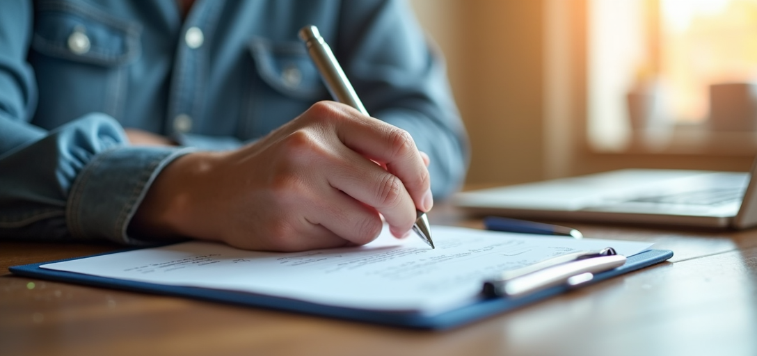 Understanding Car Insurance Rates for Seniors: When Do Rates Increase or Decrease?