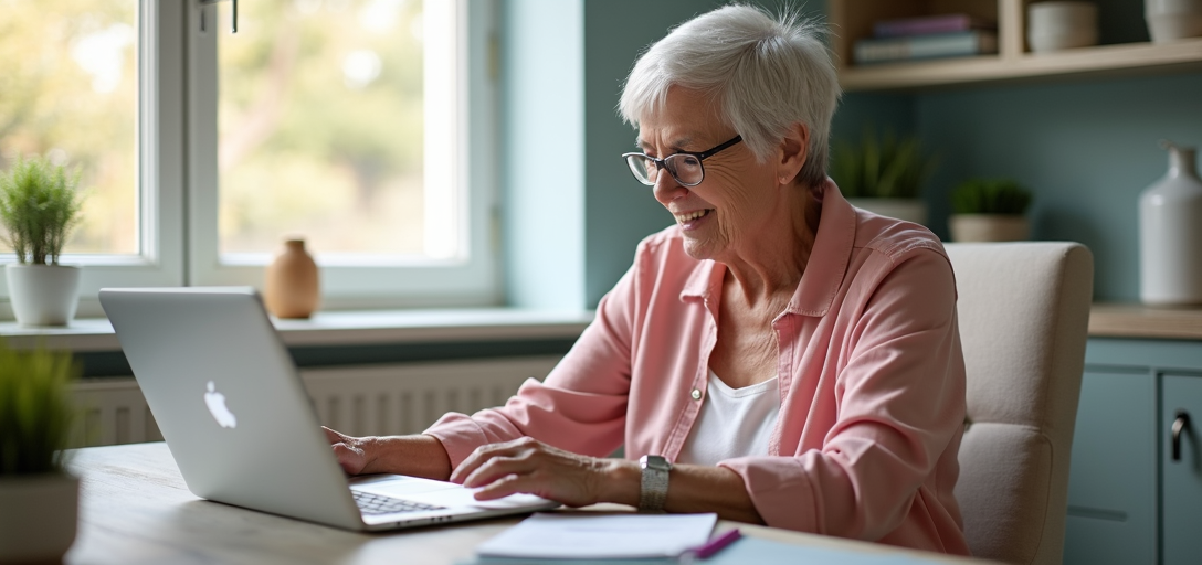 Explore Exclusive Senior Discounts on Pain Relief Products at Walgreens in 2026