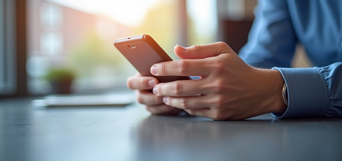 Die Besten Smartphones bei Kaufland: Eine Auswahl für Jeder Bedarf