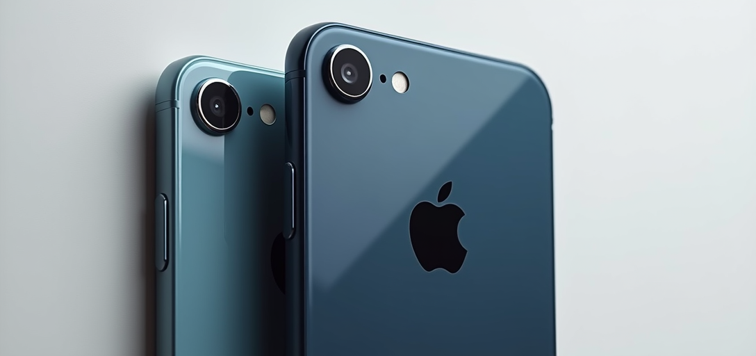 Discover Affordable Quality: Refurbished iPhones from Apple with a Full Year Warranty
