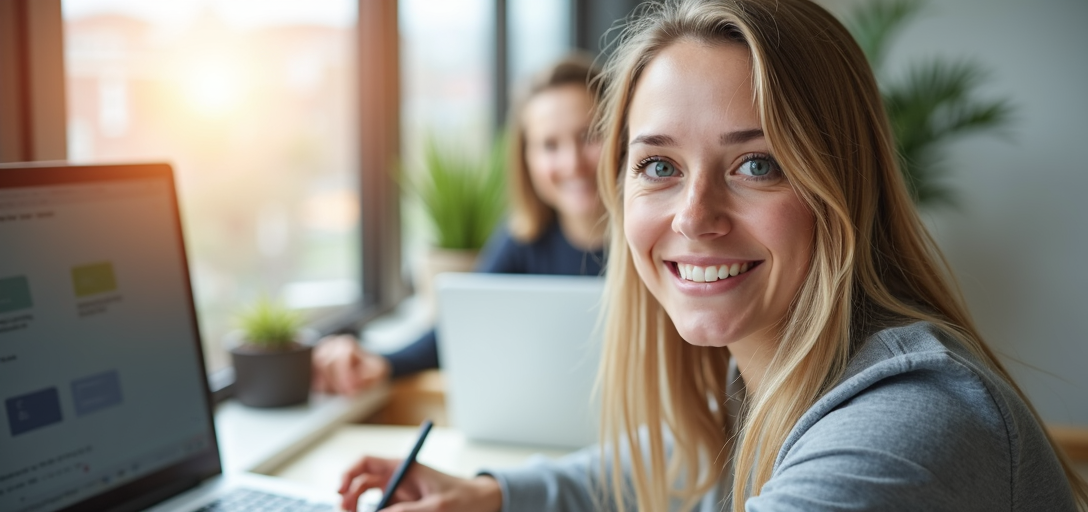 Discover the Provider Behind Costco Home Insurance