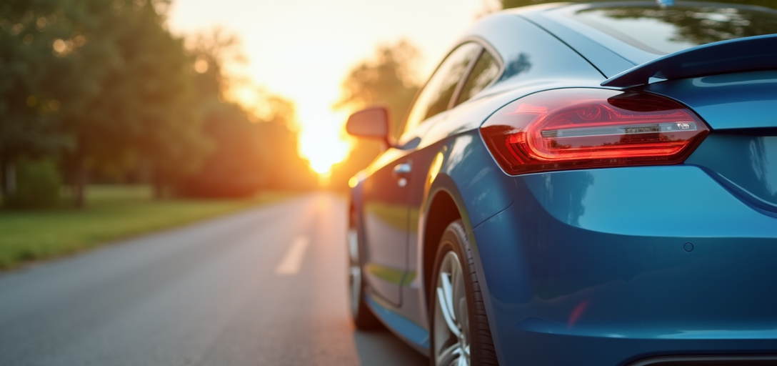 Why Seniors Are Considering Sonnet Car Insurance for 2026