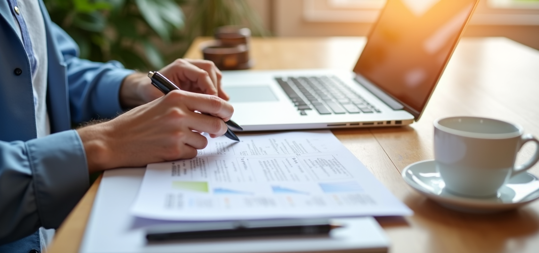Exploring the Insurance Benefits Available to Costco Members: A 2026 Guide