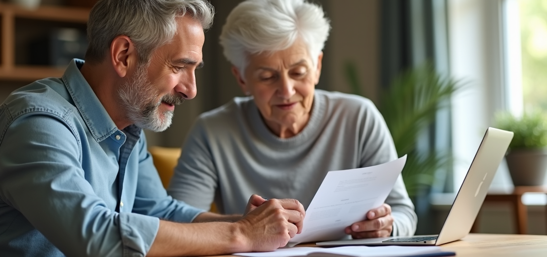 Exploring State Farm Home Insurance Offers for Seniors in 2026: What You Need to Know
