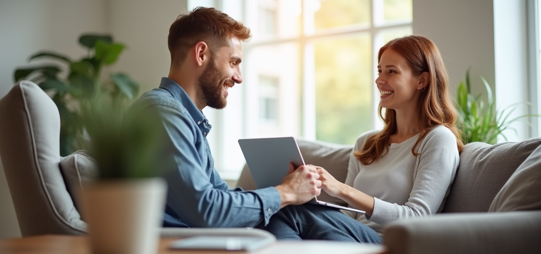 Discover How Seniors Can Save on Renters Insurance with Hartford's New 2026 Discounts
