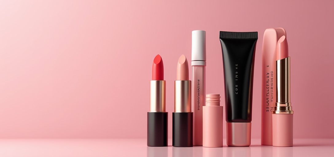 Discover Amazing September 2026 Beauty Offers and Sale Deals at Sephora